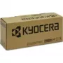 Kyocera DV-821M rausvos spalvos ryškalas, skirta FS-C8100DN