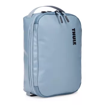 Thule 5609 Chasm Large Gear Cube - pilkas (Pond Gray)