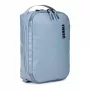 Thule 5609 Chasm Large Gear Cube - pilkas (Pond Gray)