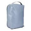 Thule 5609 Chasm Large Gear Cube - pilkas (Pond Gray)