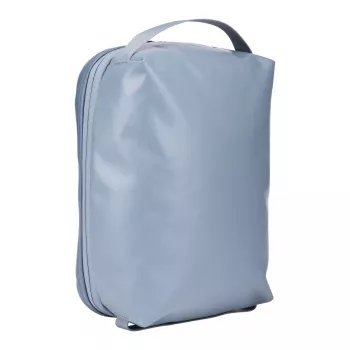 Thule 5609 Chasm Large Gear Cube - pilkas (Pond Gray)