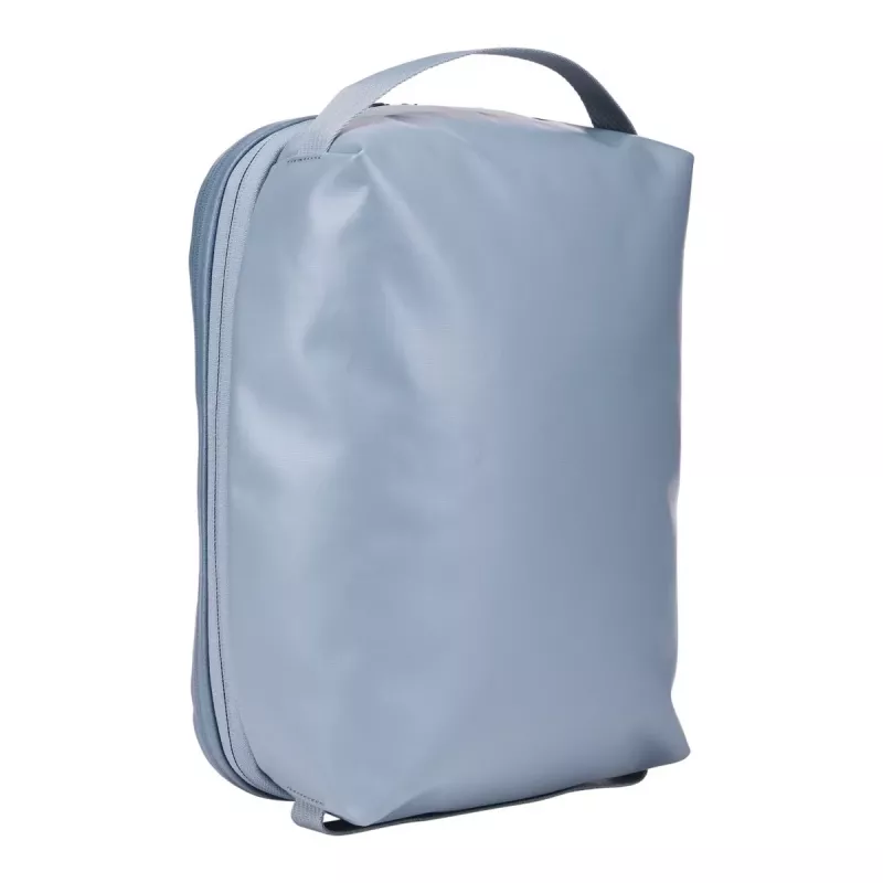 Thule 5609 Chasm Large Gear Cube - pilkas (Pond Gray)