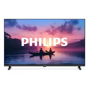 Philips 32PHS6050/12 32 colių HD Smart LED televizorius