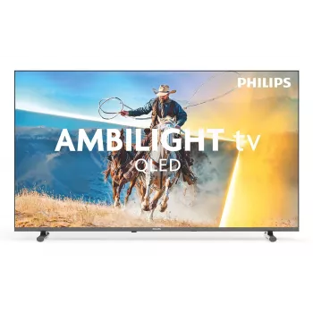 Philips 32PQS6901/12 32 colių Full HD Smart LED televizorius