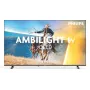 Philips 32PQS6901/12 32 colių Full HD Smart LED televizorius
