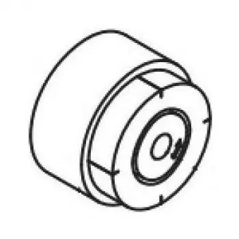 Kyocera 302HN44111 padavimo modulis lazeriniams ir LED spausdintuvams bei skaitytuvams