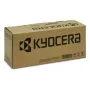 Kyocera FK-5195 fuserio komplektas - lazerinis, 200000 puslapių, TASKalfa 306ci / 307ci / 308ci, 1 vnt.