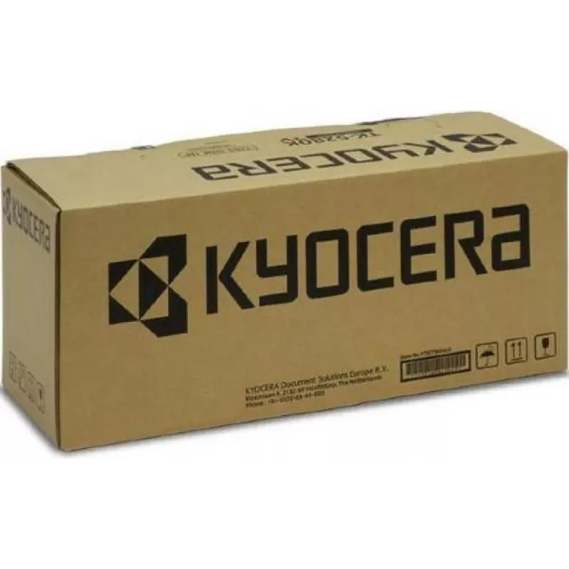 Kyocera FK-5195 fuserio komplektas - lazerinis, 200000 puslapių, TASKalfa 306ci / 307ci / 308ci, 1 vnt.