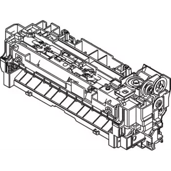Kyocera FK-3210 E fuser mazgas