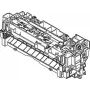 Kyocera FK-3210 E fuser mazgas