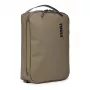 Thule 5608 Chasm Medium Gear Cube - tamsiai chaki spalvos