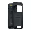 Unitech HT330 apsauginis dėklas