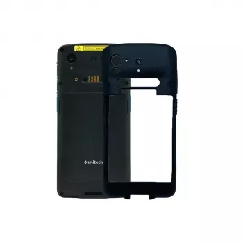 Unitech EA660 apsauginis dėklas (Boot case)