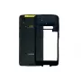 Unitech EA660 apsauginis dėklas (Boot case)