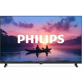Philips 32PFS6050/12 32 colių Full HD Smart LED televizorius