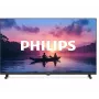 Philips 32PFS6050/12 32 colių Full HD Smart LED televizorius