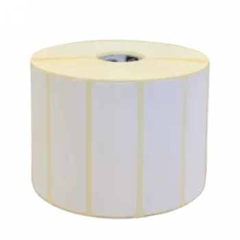 TSC Etiketės Termopopierius B H D (38-T102102-14LF)