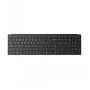 Lenovo Wireless Multi-Mode Pro klaviatūra FIN/SWE