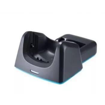 Unitech EA50x įkrovimo ir ryšio dokas 5000-900040G