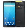 Unitech PA768 rankinio dirželio komplektas su sagtimi ir fiksuota rankena bei 2 varžtais