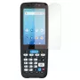Unitech HT330 stiklo ekrano apsauga – vienas vnt.