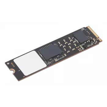 Lenovo ThinkPad 1TB PCIe Gen4 NVMe Opal 2.0 M.2 2280 SSD III