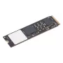 Lenovo ThinkPad 1TB PCIe Gen4 NVMe Opal 2.0 M.2 2280 SSD III