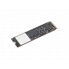 Lenovo ThinkPad 1TB PCIe Gen4 NVMe Opal 2.0 M.2 2280 SSD III