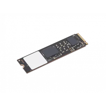Lenovo ThinkPad 1TB PCIe Gen4 NVMe Opal 2.0 M.2 2280 SSD III