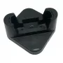 Unitech EA520 1 lizdo USB lopšys (krovimo stotelė) – be maitinimo adapterio ir kabelio
