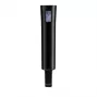 Sennheiser EW-DX SKM (Q1-9) belaidis rankinis siųstuvas