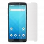 Unitech 9H stiklo ekrano apsauga 10 vnt. 5400-900062G
