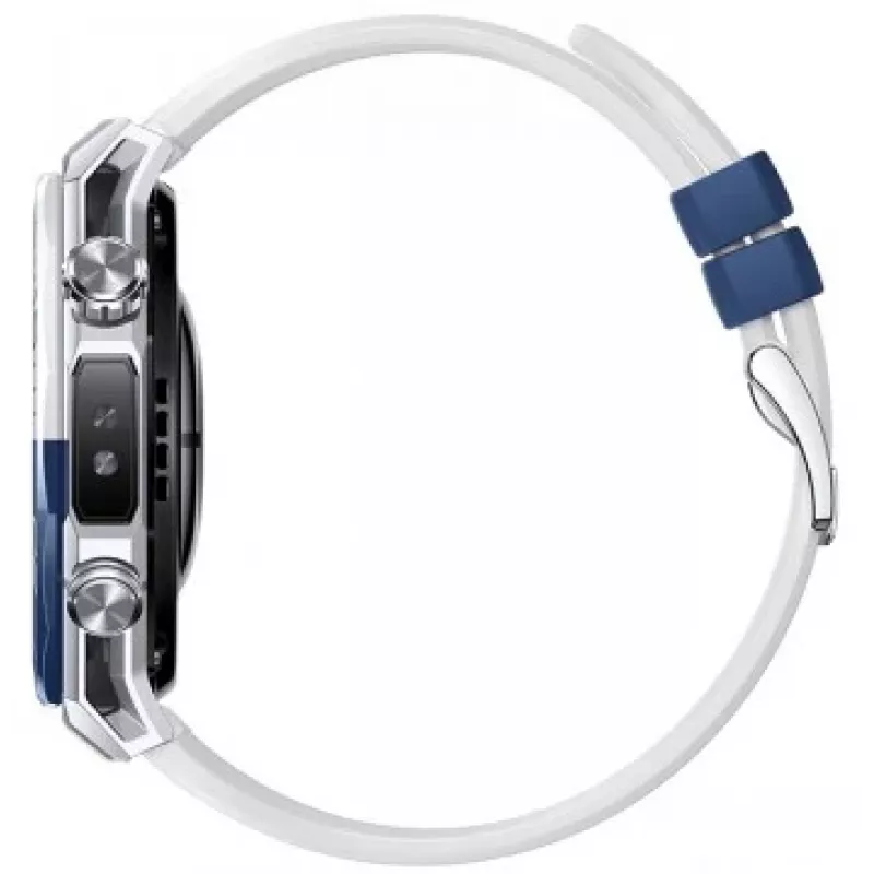 HUAWEI WATCH ULTIMATE 2 (49MM) MĖLYNAS, DEMO