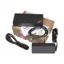 Lenovo ThinkPad Universal USB-C Dock 5D21B41471 – universali 4K dokovimo stotis
