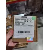 Lenovo ThinkPad Fibocom L860-GL-16 4G LTE Cat16 M.2 WWAN modulis, skirtas T14/P14s Gen 4
