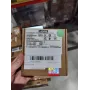 Lenovo ThinkPad Fibocom L860-GL-16 4G LTE Cat16 M.2 WWAN modulis, skirtas T14/P14s Gen 4