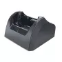 Unitech PA730 Single USB dokas su adapteriu