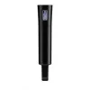 SENNHEISER EW-DX SKM-S (Q1-9) belaidis mikrofonas