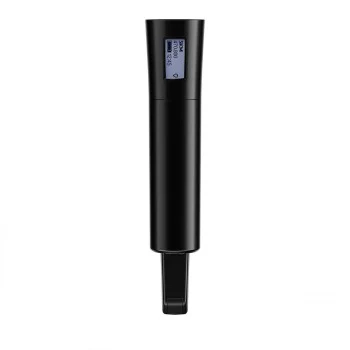 SENNHEISER EW-DX SKM-S (Q1-9) belaidis mikrofonas