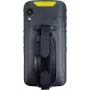 Unitech EA520 rankinis dirželis, juodas - OEM, vieno vieneto pakuotė