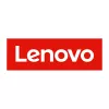 G Lenovo Offset 0.5ton