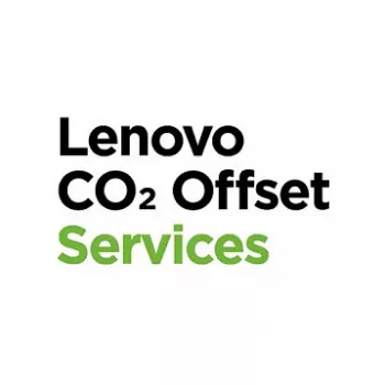 G Lenovo 5WS1F14343 4 Ton