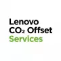 G Lenovo 5WS1F14343 4 Ton
