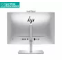 RENEW SILVER HP Elite 840 G9 AIO All-In-One 24 - i5-13500, 16GB, 256GB SSD, 23,8 colio FHD Touch AG, WiFi, reguliuojamas aukštis, Win 11 Pro, 1 metai