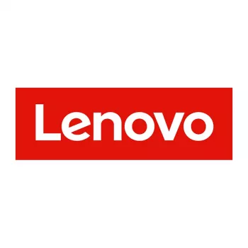 G Lenovo Offset 1Ton stelažo spinta 42U, juoda, 1000 kg