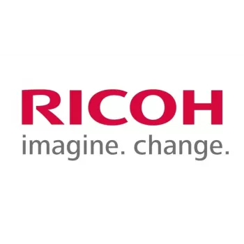 RICOH 8220S juodas toneris, 82 000 puslapių