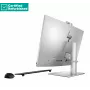 RENEW SILVER HP Elite 870 G9 AIO All-in-One 27 - i7-13700, 16GB, 1TB SSD, 27 QHD Touch AG, aukščio reguliavimas, be pelės, DOS, 1 metai
