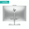RENEW SILVER HP Elite 870 G9 AIO All-in-One 27 - i7-13700, 16GB, 1TB SSD, 27 QHD Touch AG, aukščio reguliavimas, be pelės, DOS, 1 metai