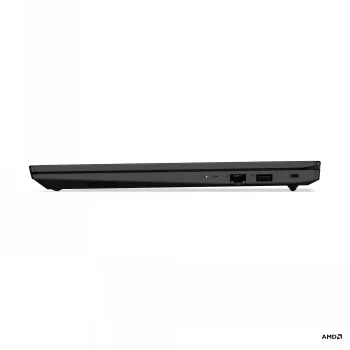 LENOVO V15 G4 R5-5625U/15,6 colio FHD/8GB/512GB SSD/W11P/1 metų/SWE