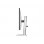 HP Series 7 Pro 27 colių atnaujintas GOLD QHD Thunderbolt 4 monitorius – 2560 x 1440